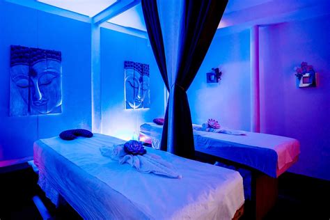 thai massage paris near me|Thai Harmonie Spa 